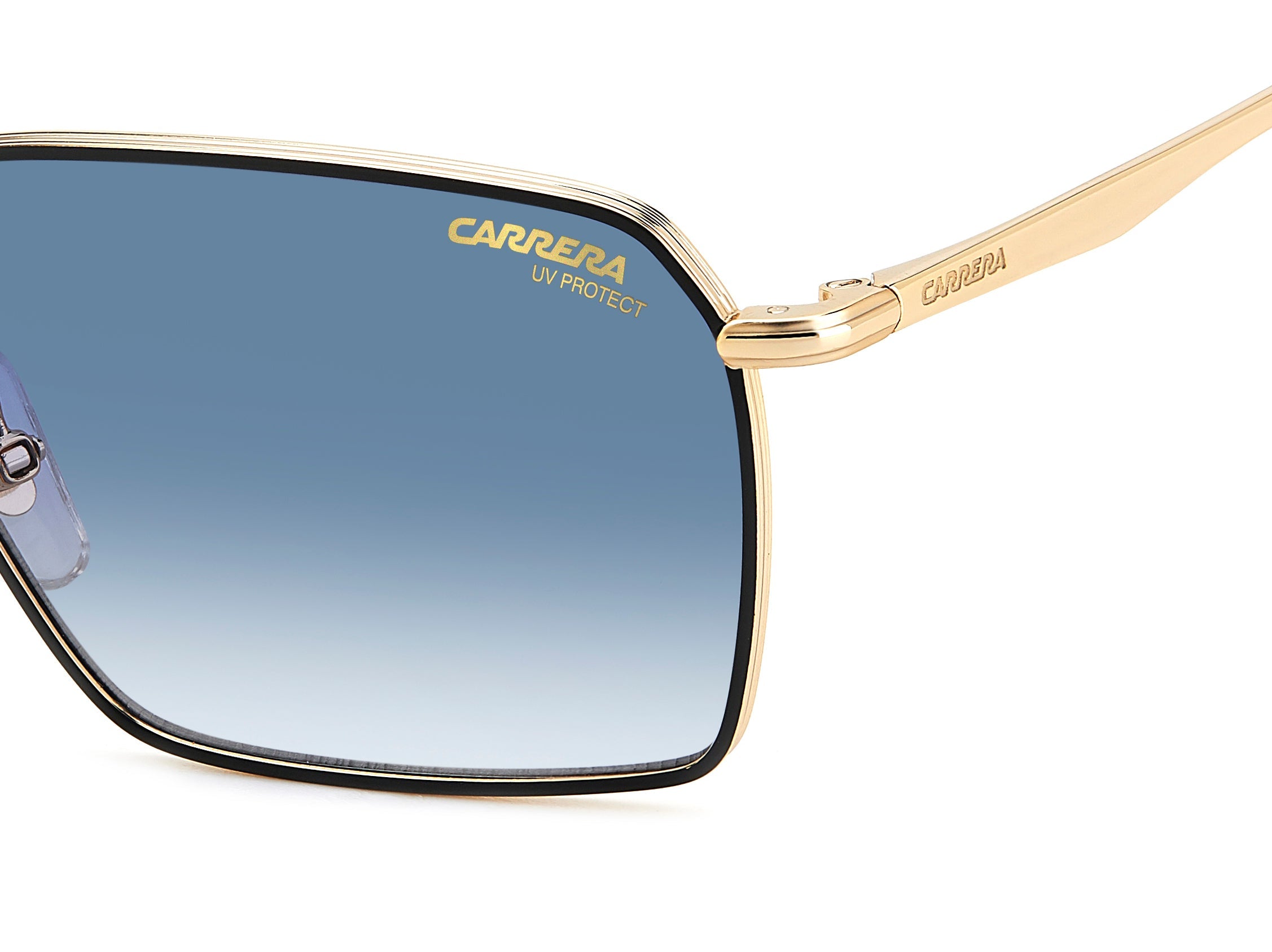 CARRERA 356/S RHL 08 56