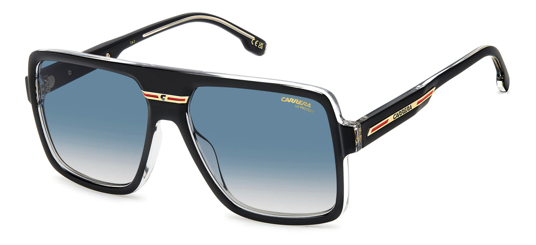 CARRERA VICTORY C 09/S 7C5 08 59