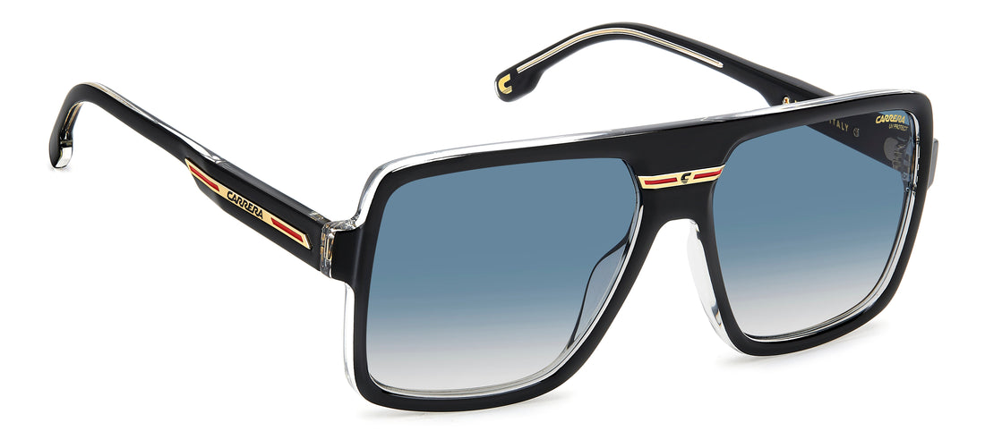 CARRERA VICTORY C 09/S 7C5 08 59