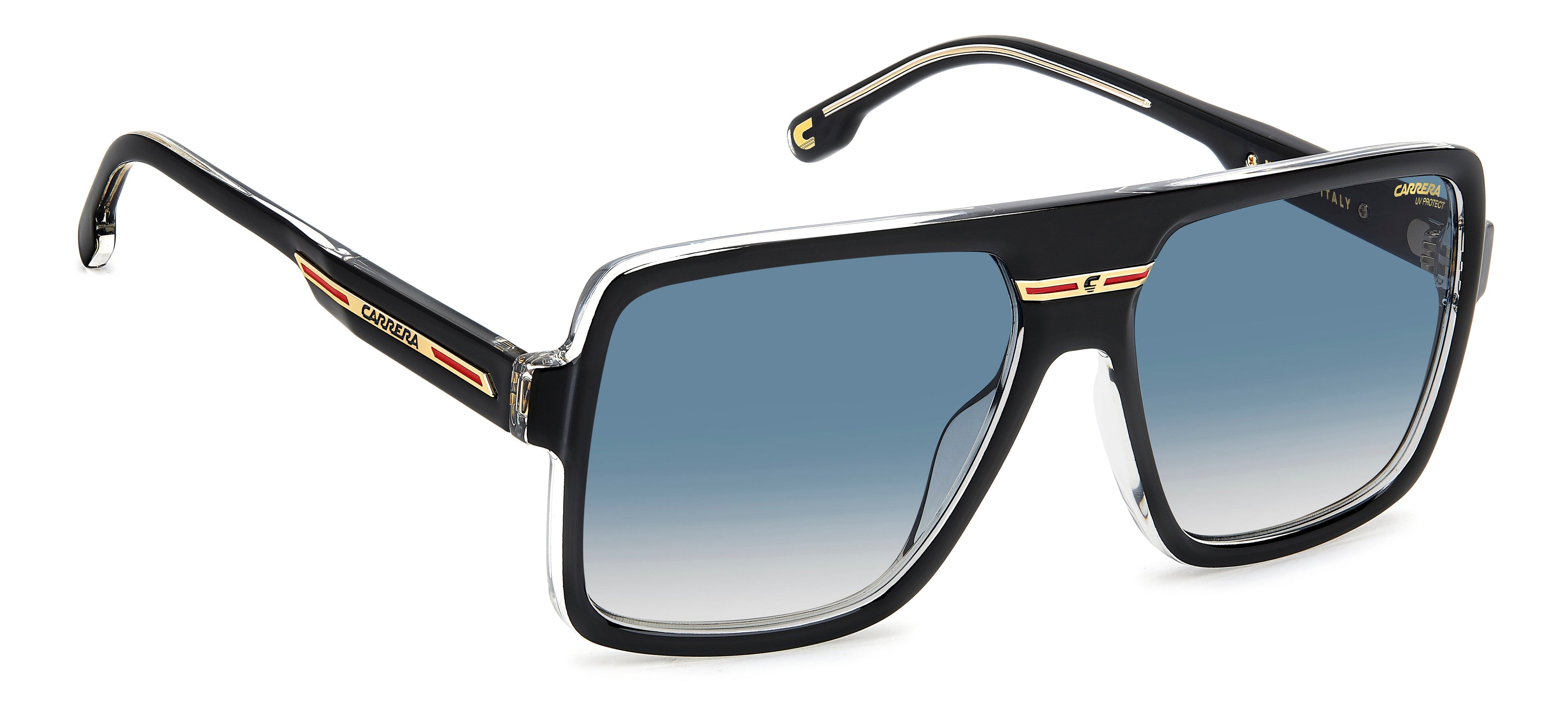 CARRERA VICTORY C 09/S 7C5 08 59