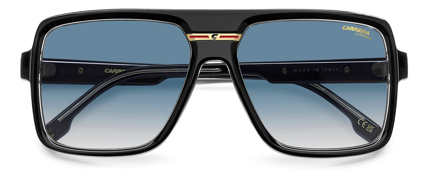 CARRERA VICTORY C 09/S 7C5 08 59