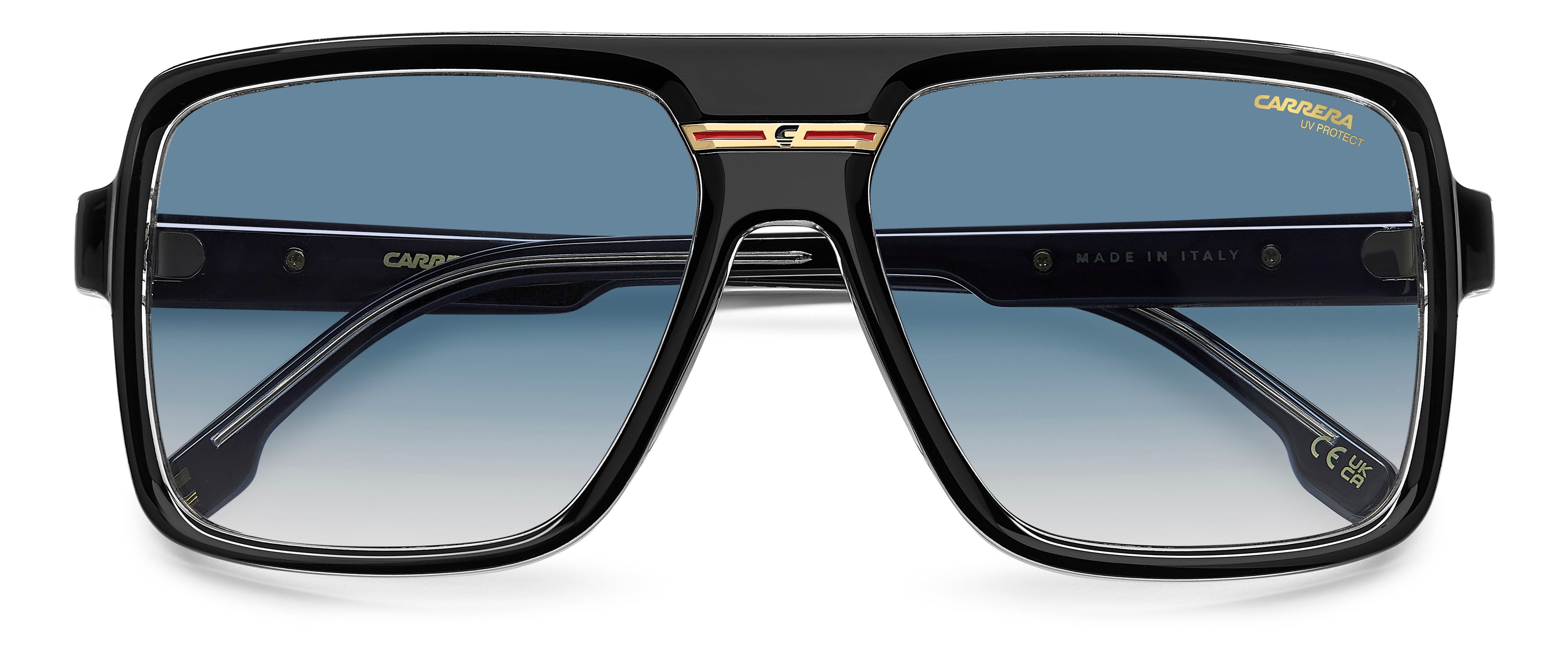 CARRERA VICTORY C 09/S 7C5 08 59