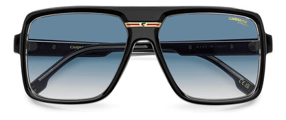 CARRERA VICTORY C 09/S 7C5 08 59