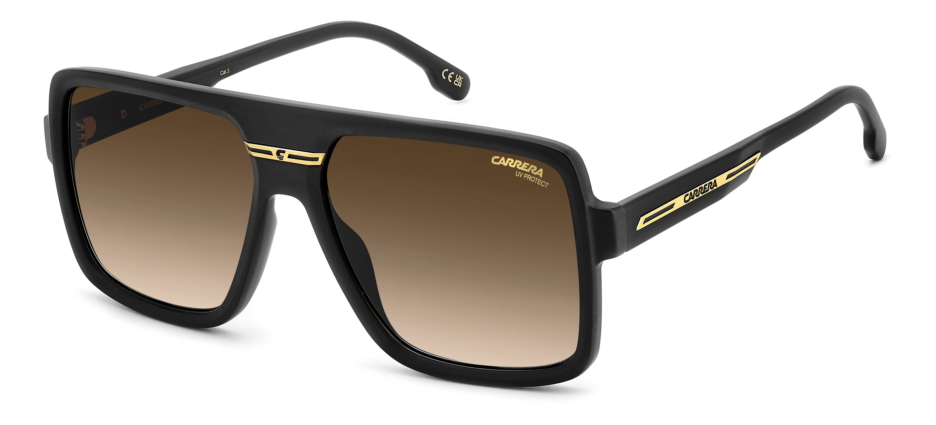 CARRERA VICTORY C 09/S I46 86 59