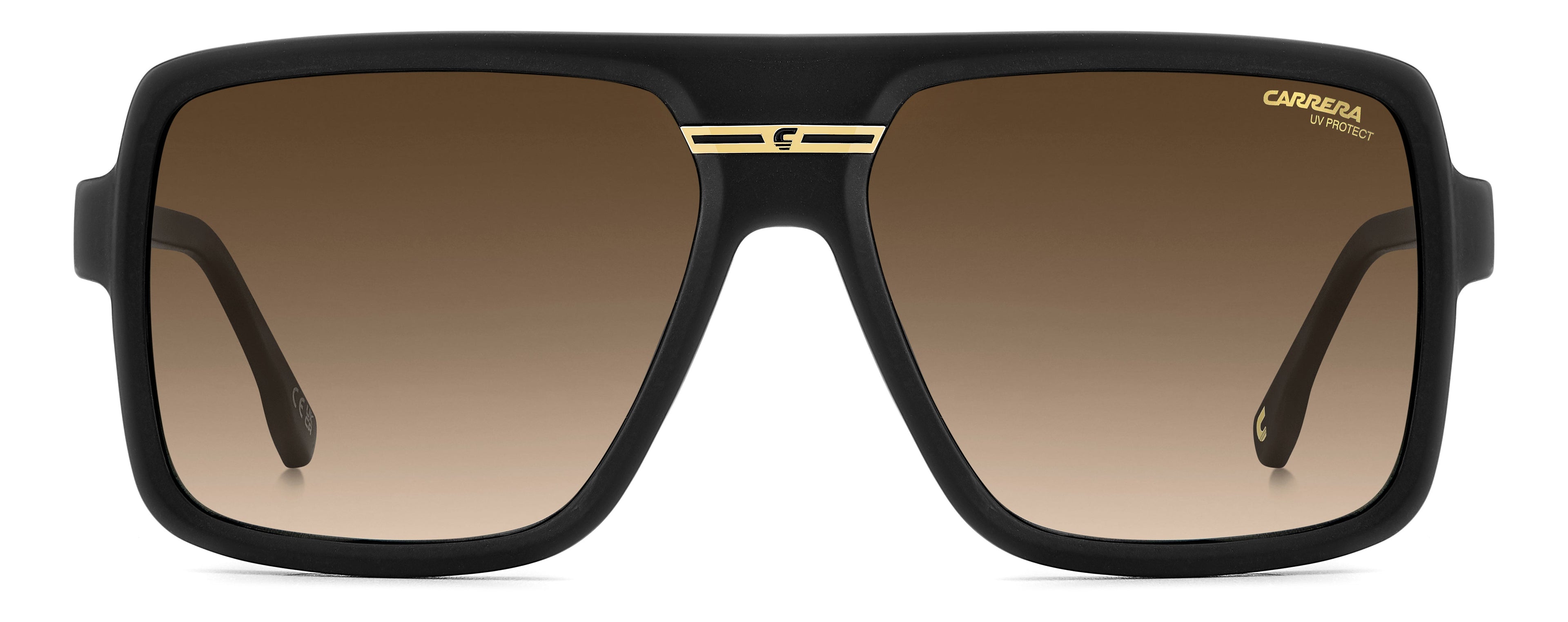 CARRERA VICTORY C 09/S I46 86 59