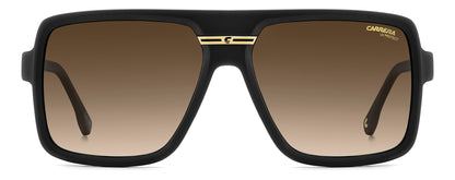 CARRERA VICTORY C 09/S I46 86 59