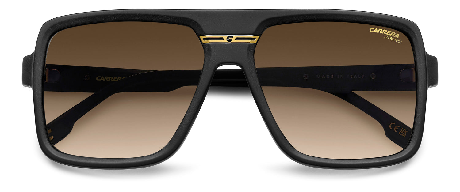 CARRERA VICTORY C 09/S I46 86 59