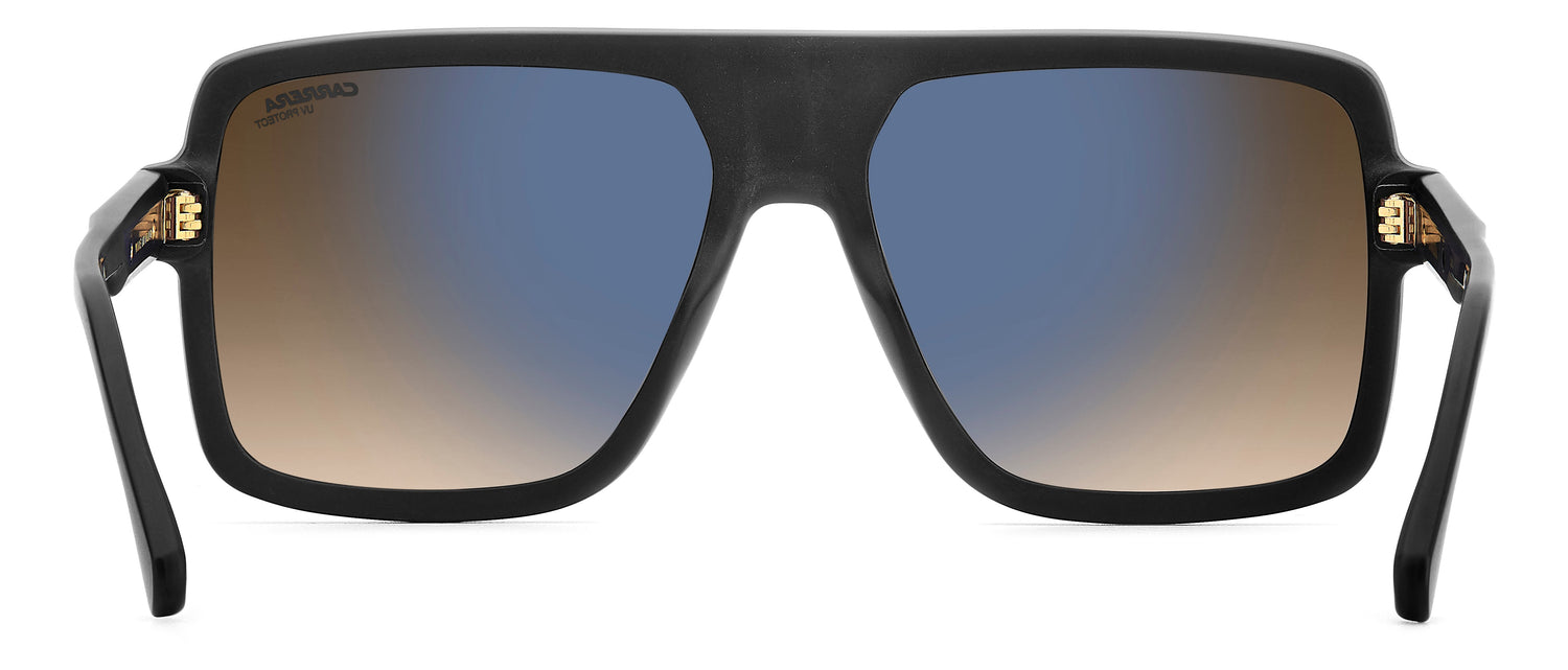 CARRERA VICTORY C 09/S I46 86 59