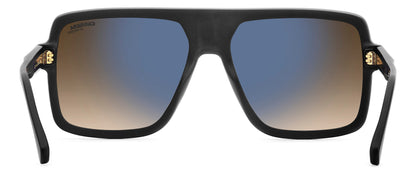 CARRERA VICTORY C 09/S I46 86 59