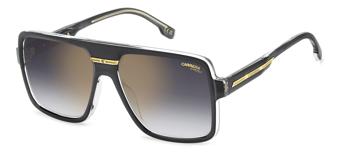 CARRERA VICTORY C 09/S KB7 FQ 59