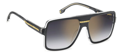 CARRERA VICTORY C 09/S KB7 FQ 59
