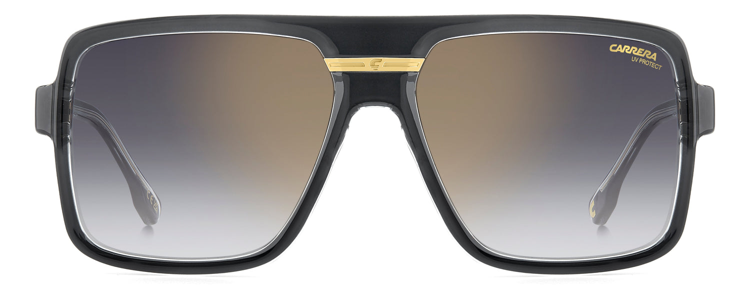 CARRERA VICTORY C 09/S KB7 FQ 59