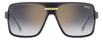 CARRERA VICTORY C 09/S KB7 FQ 59