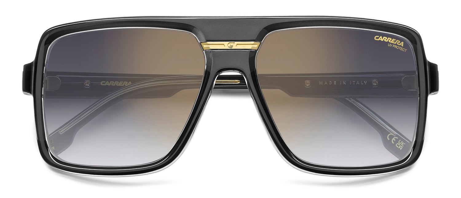 CARRERA VICTORY C 09/S KB7 FQ 59