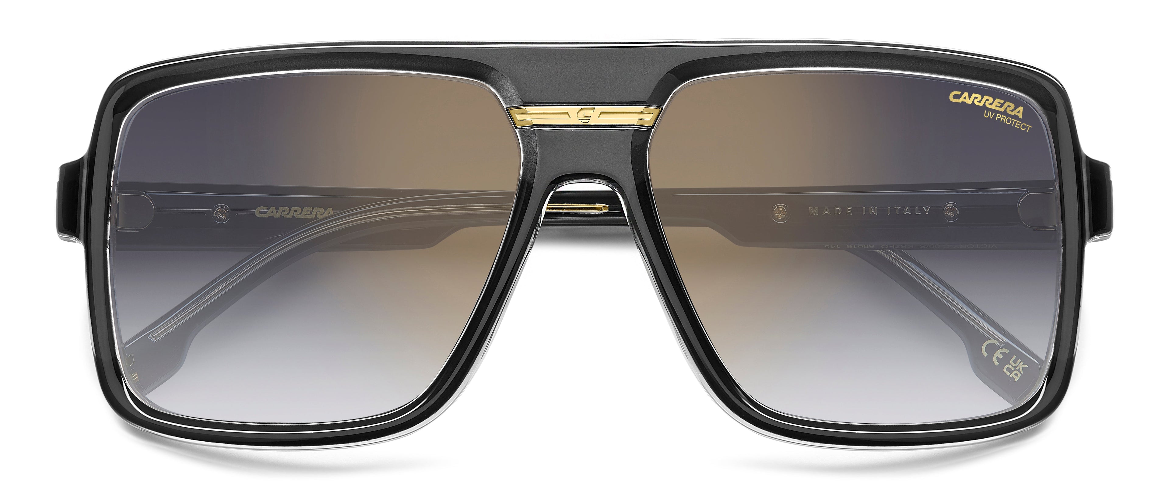 CARRERA VICTORY C 09/S KB7 FQ 59