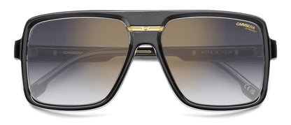 CARRERA VICTORY C 09/S KB7 FQ 59
