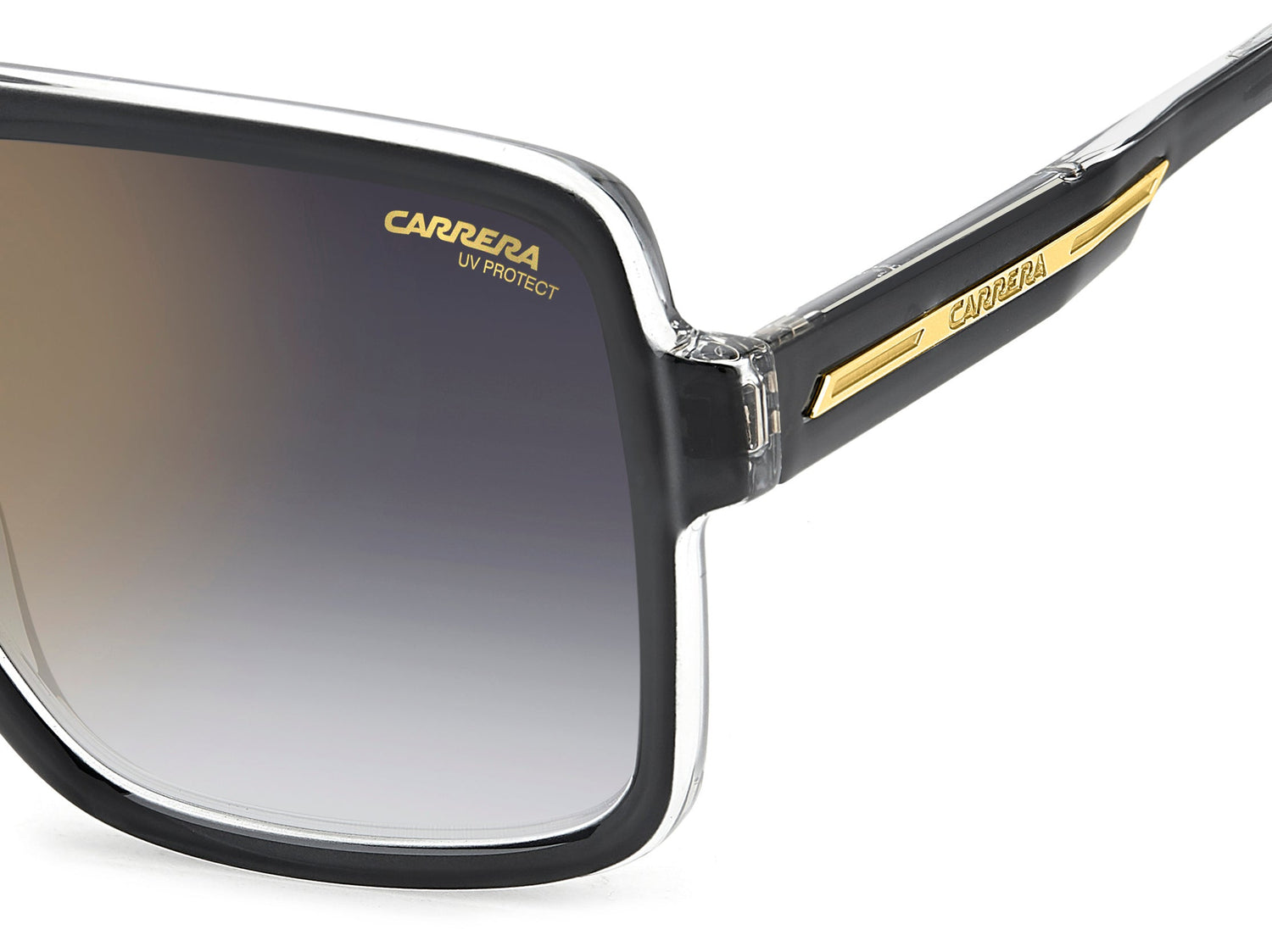 CARRERA VICTORY C 09/S KB7 FQ 59