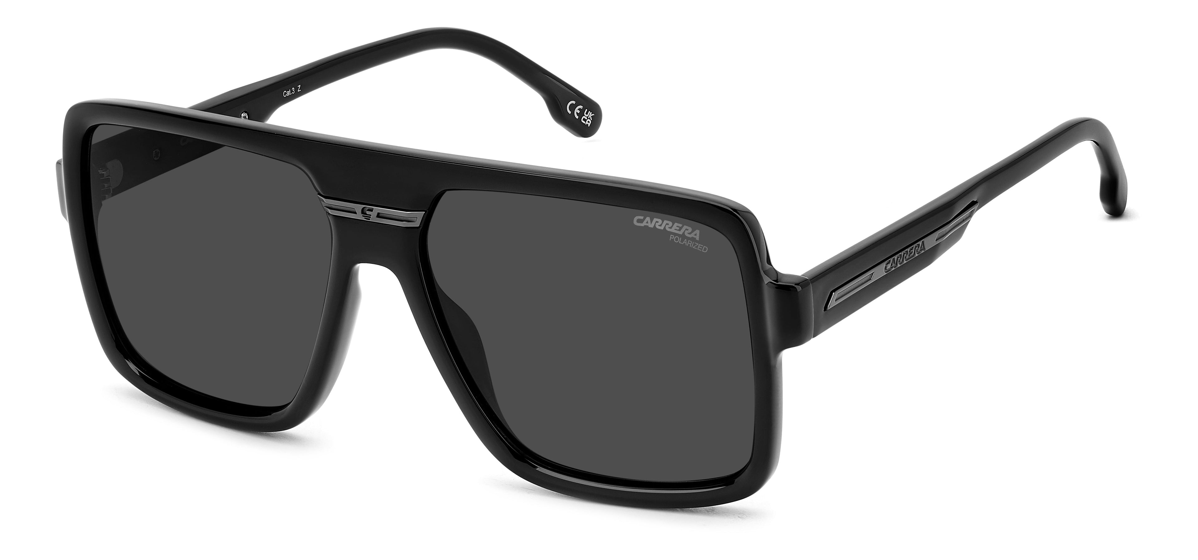 CARRERA VICTORY C 09/S V81 M9 59