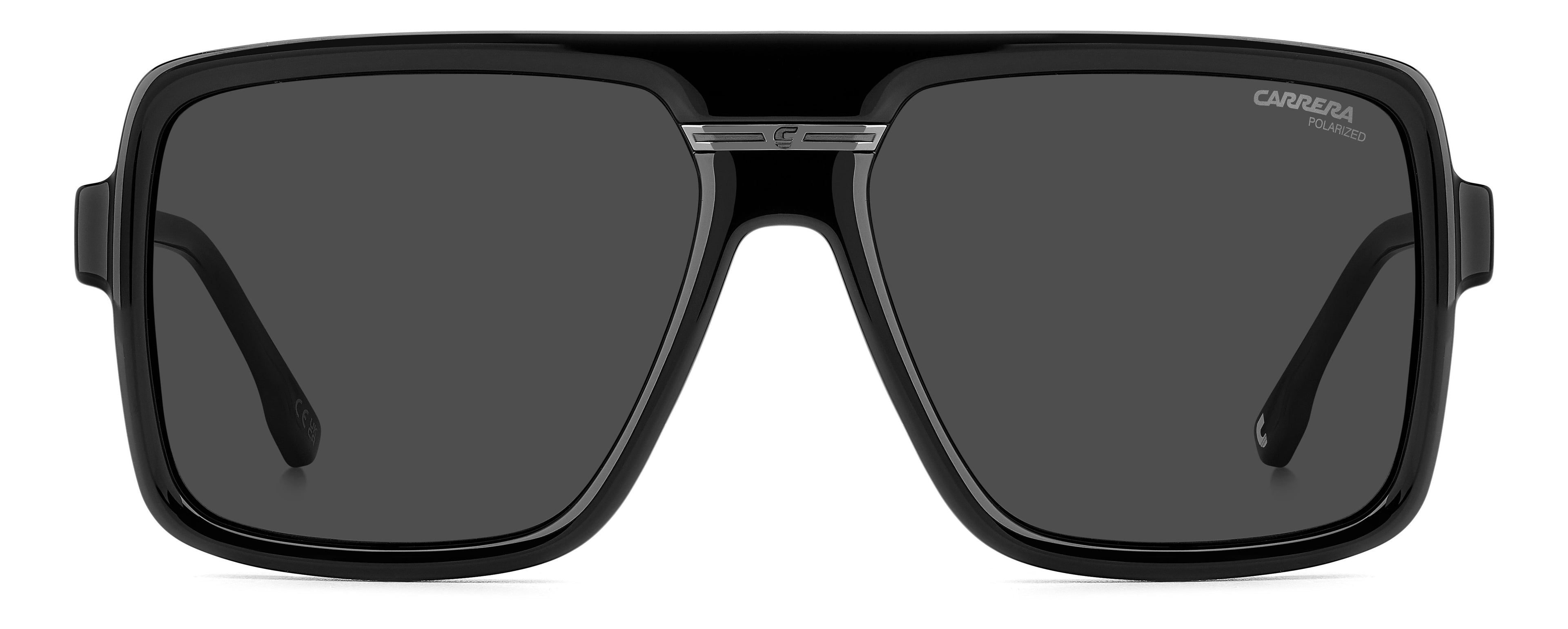 CARRERA VICTORY C 09/S V81 M9 59