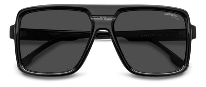 CARRERA VICTORY C 09/S V81 M9 59