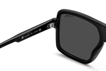 CARRERA VICTORY C 09/S V81 M9 59