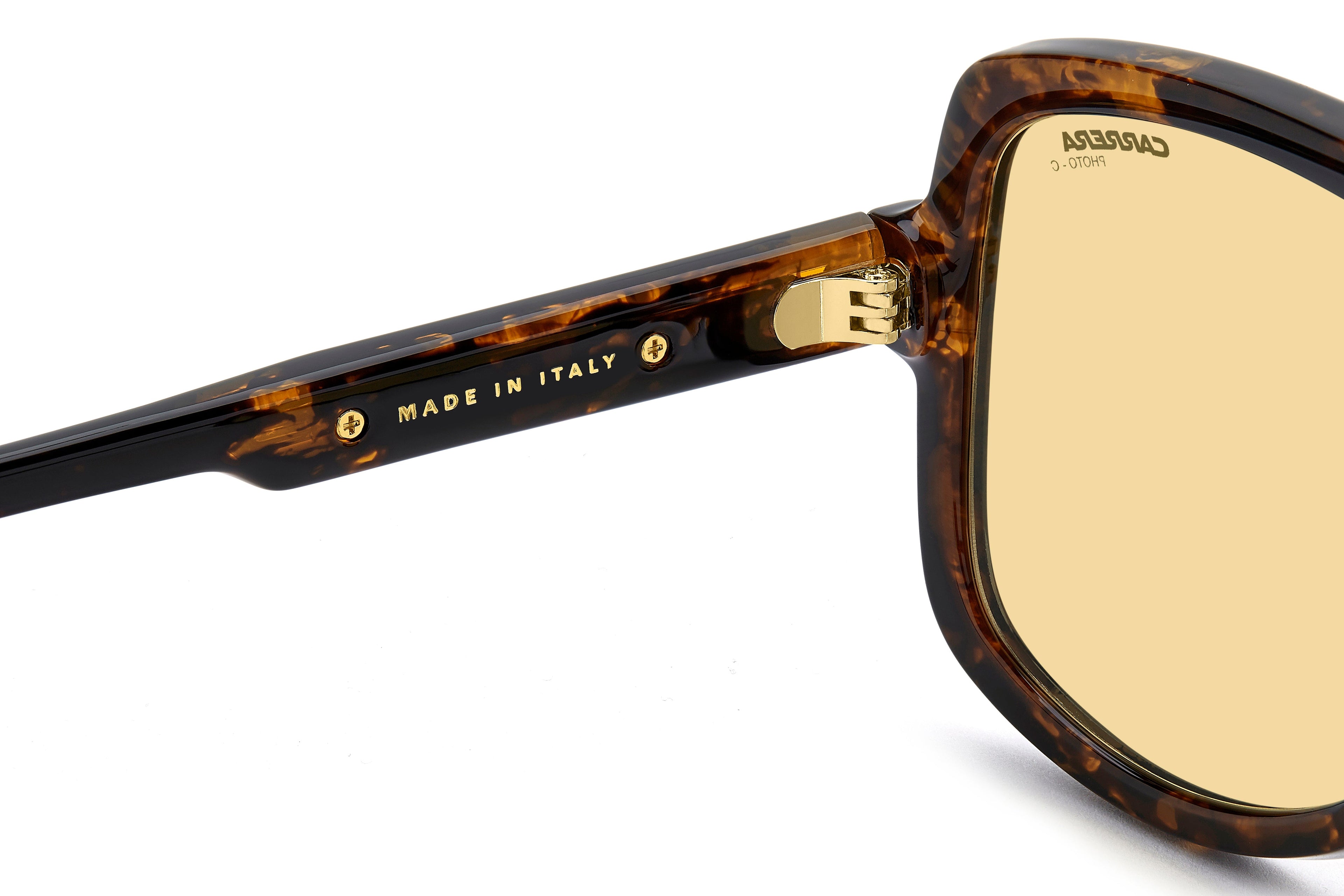 CARRERA VICTORY C 10/S 086 UK 59