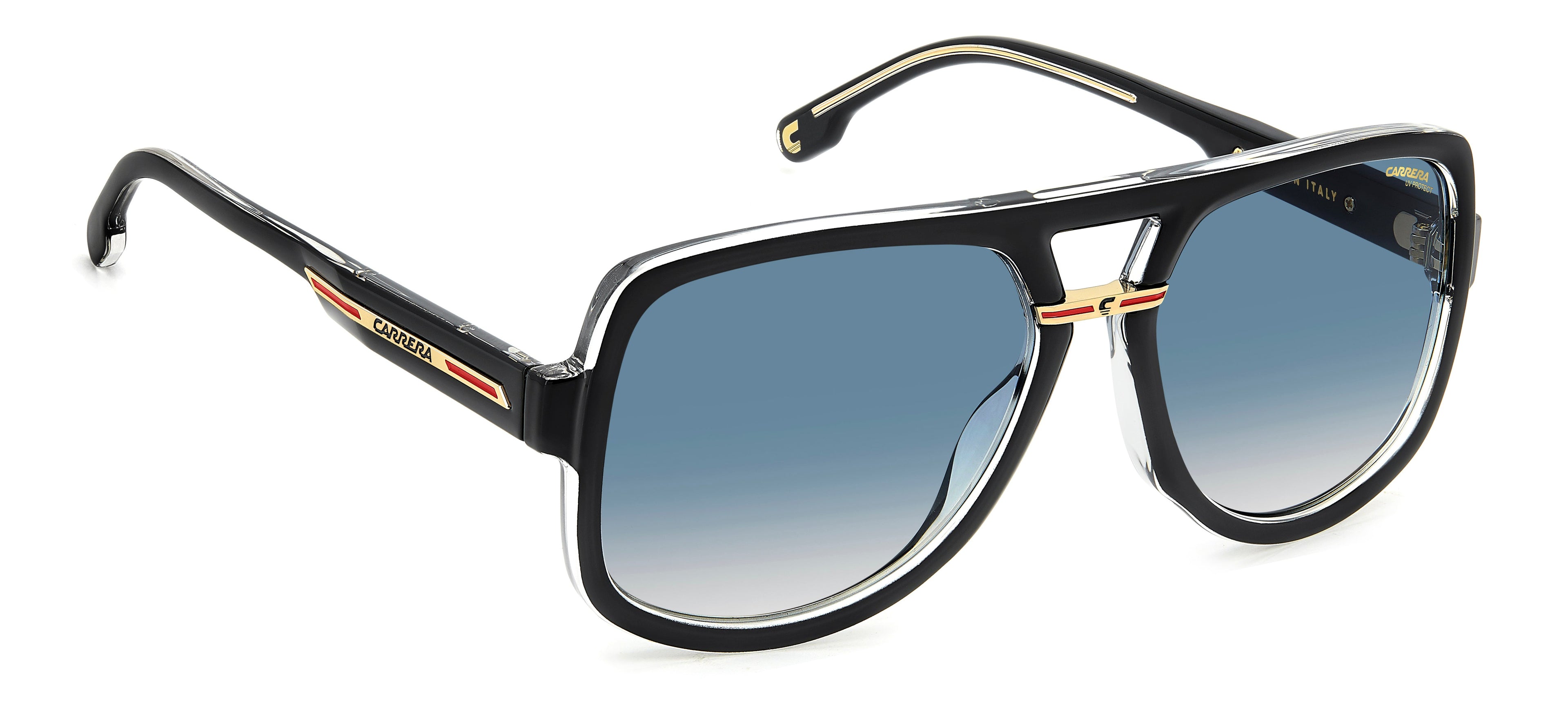 CARRERA VICTORY C 10/S 7C5 08 59