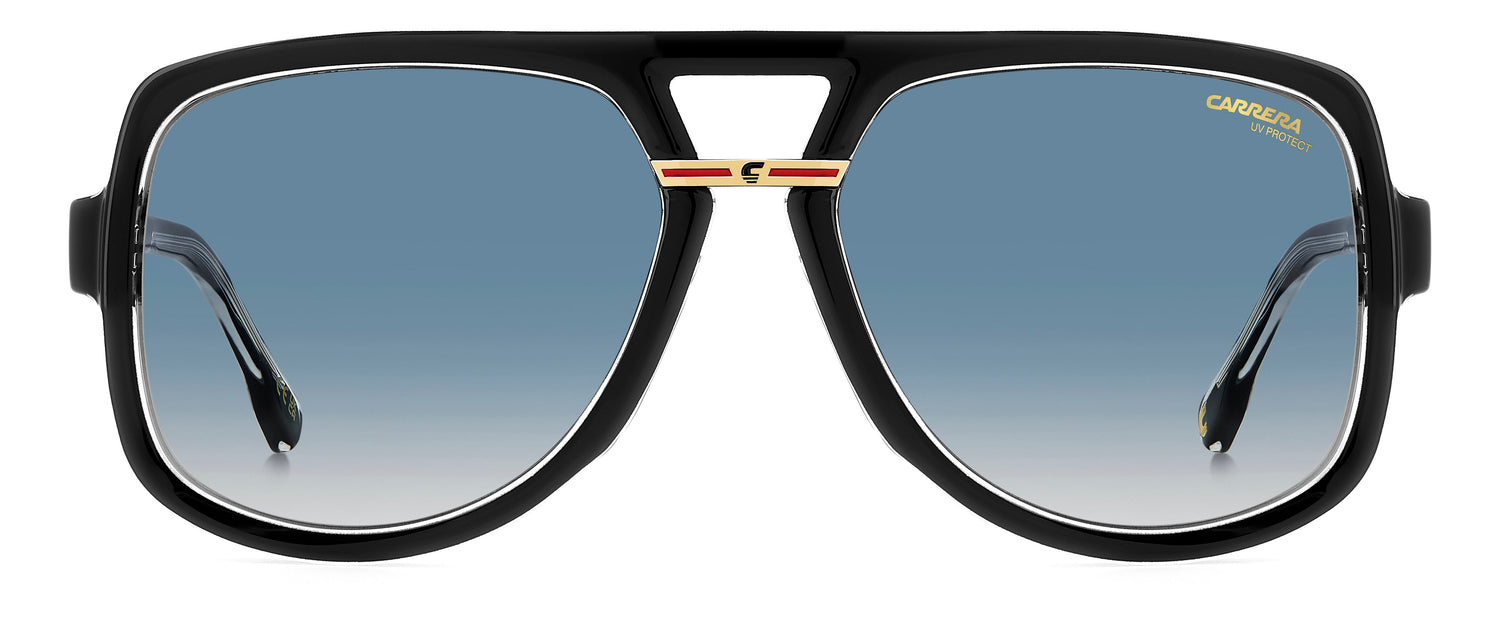 CARRERA VICTORY C 10/S 7C5 08 59
