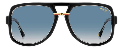 CARRERA VICTORY C 10/S 7C5 08 59