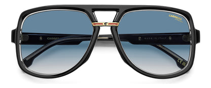 CARRERA VICTORY C 10/S 7C5 08 59