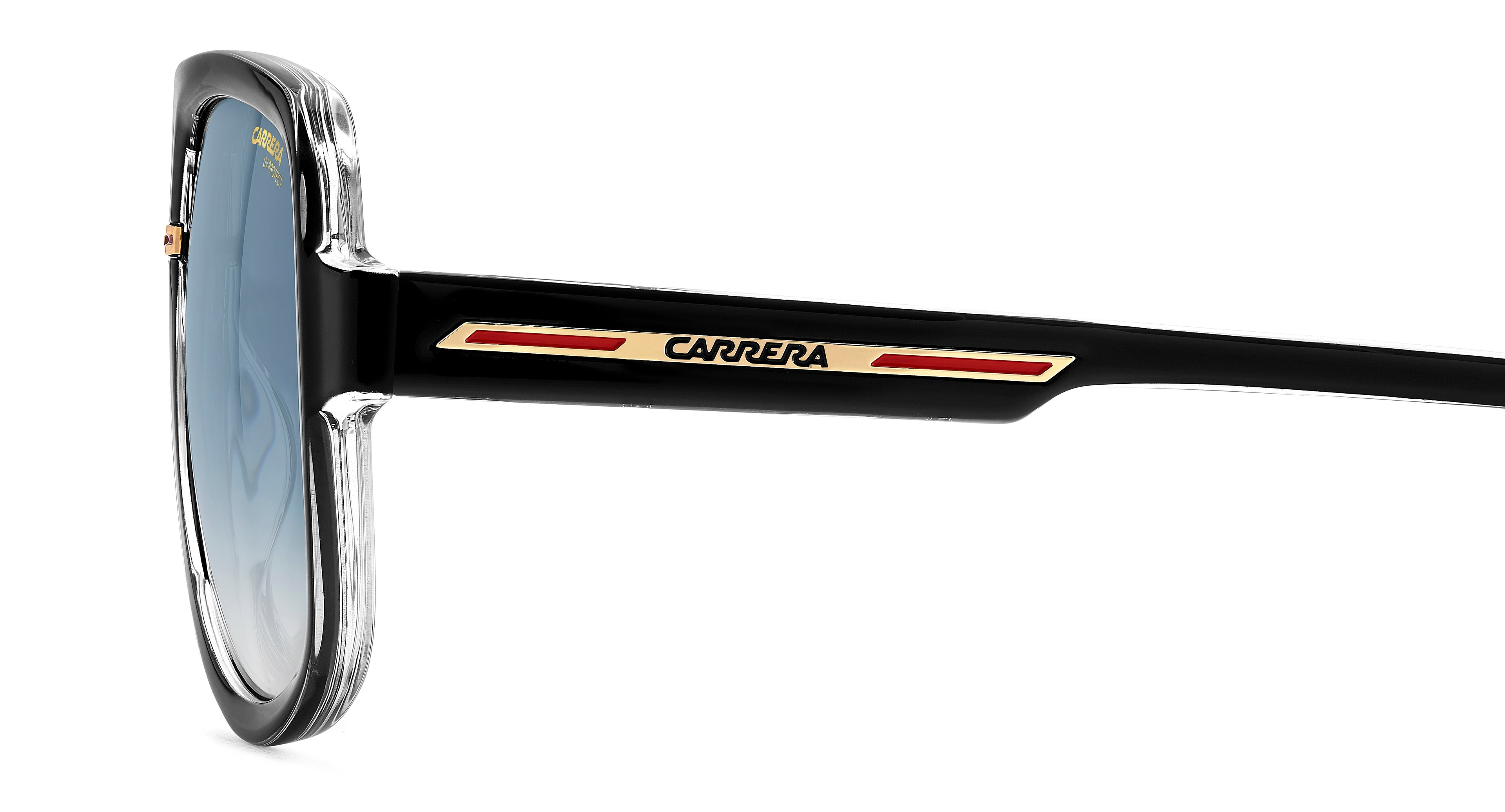 CARRERA VICTORY C 10/S 7C5 08 59
