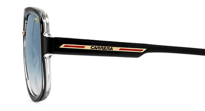 CARRERA VICTORY C 10/S 7C5 08 59