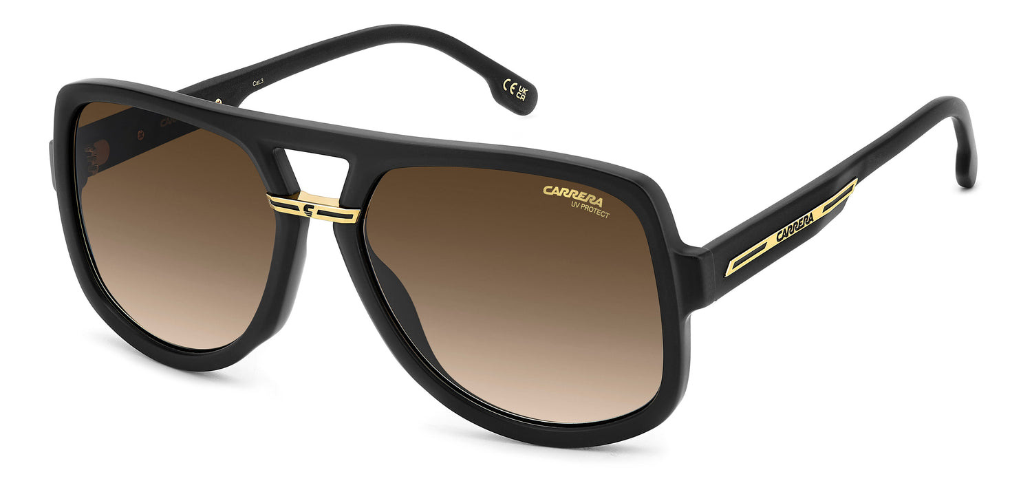 CARRERA VICTORY C 10/S I46 86 59