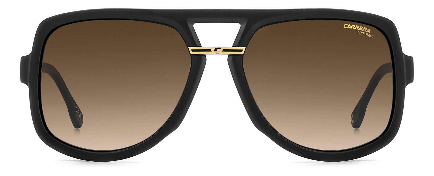 CARRERA VICTORY C 10/S I46 86 59