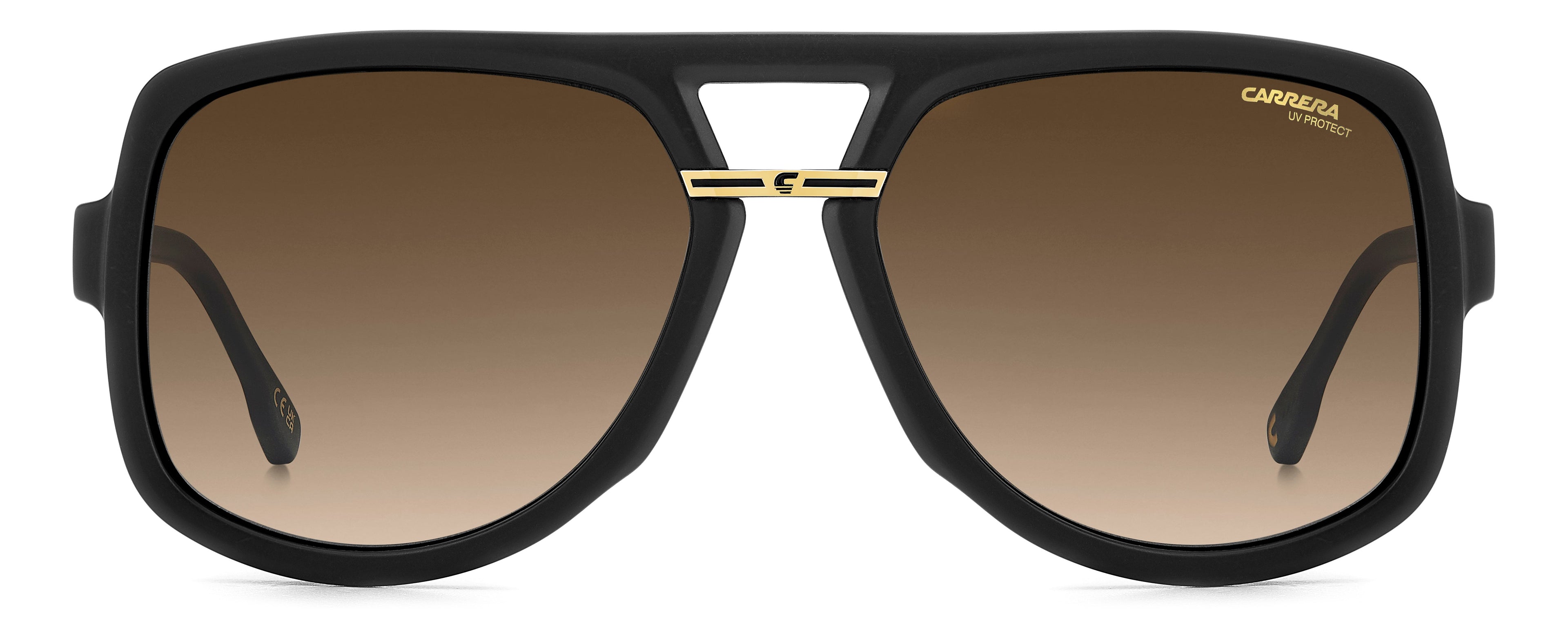 CARRERA VICTORY C 10/S I46 86 59