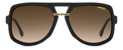 CARRERA VICTORY C 10/S I46 86 59