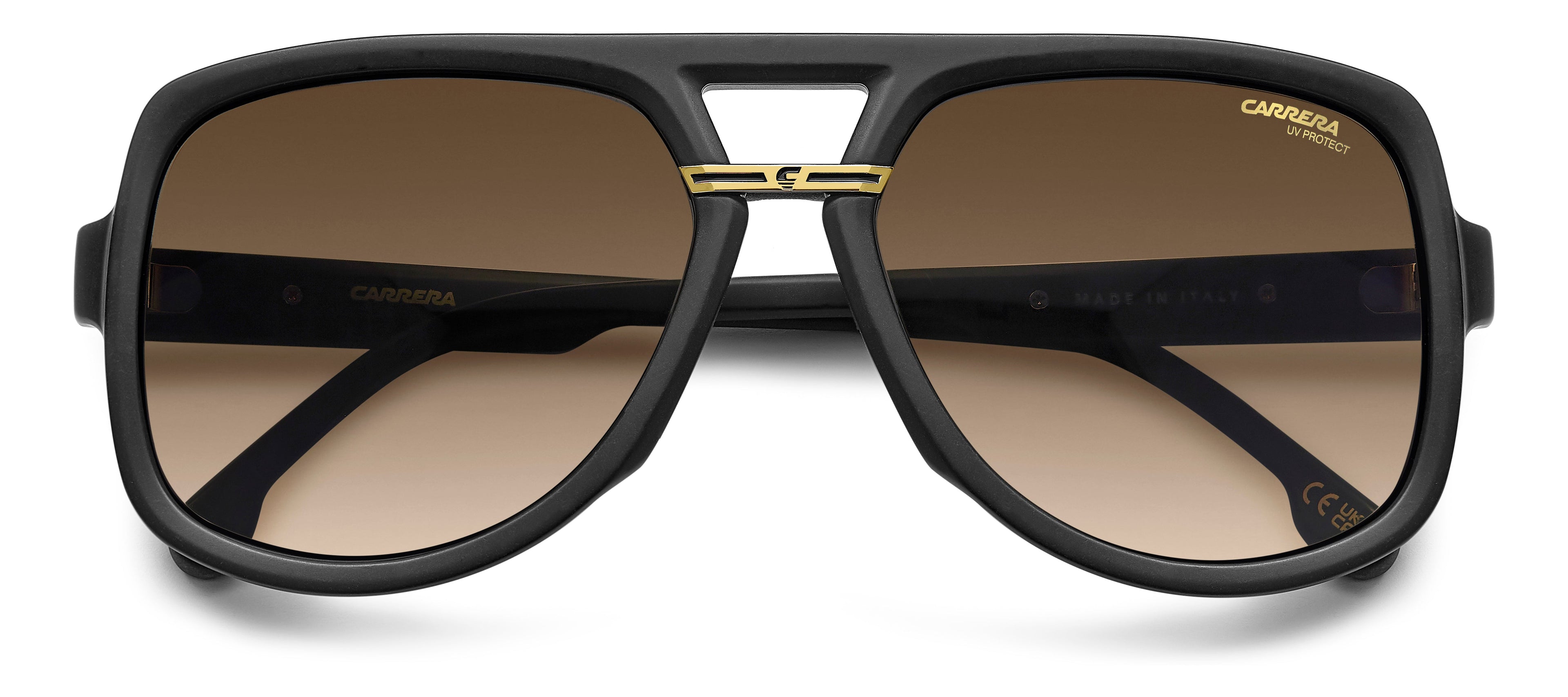 CARRERA VICTORY C 10/S I46 86 59