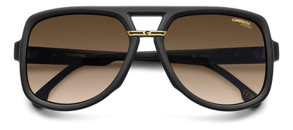 CARRERA VICTORY C 10/S I46 86 59