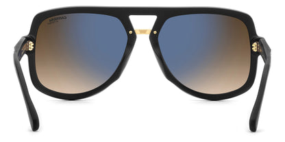 CARRERA VICTORY C 10/S I46 86 59