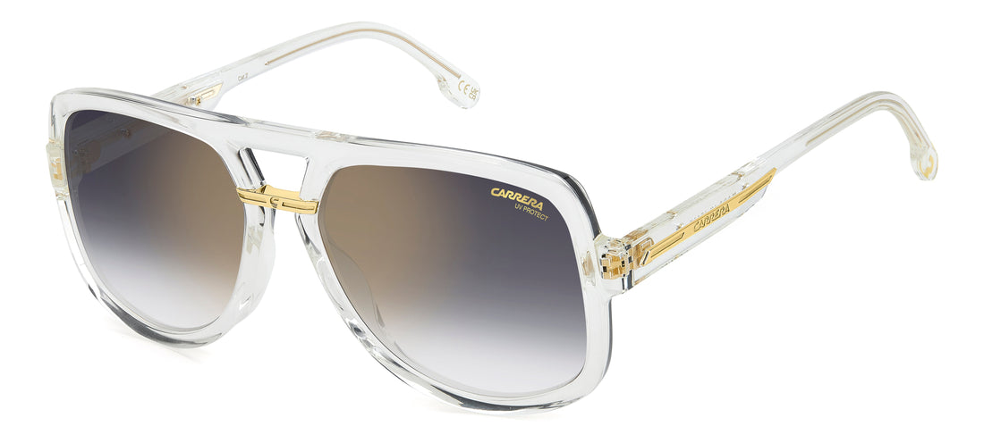CARRERA VICTORY C 10/S REJ FQ 59