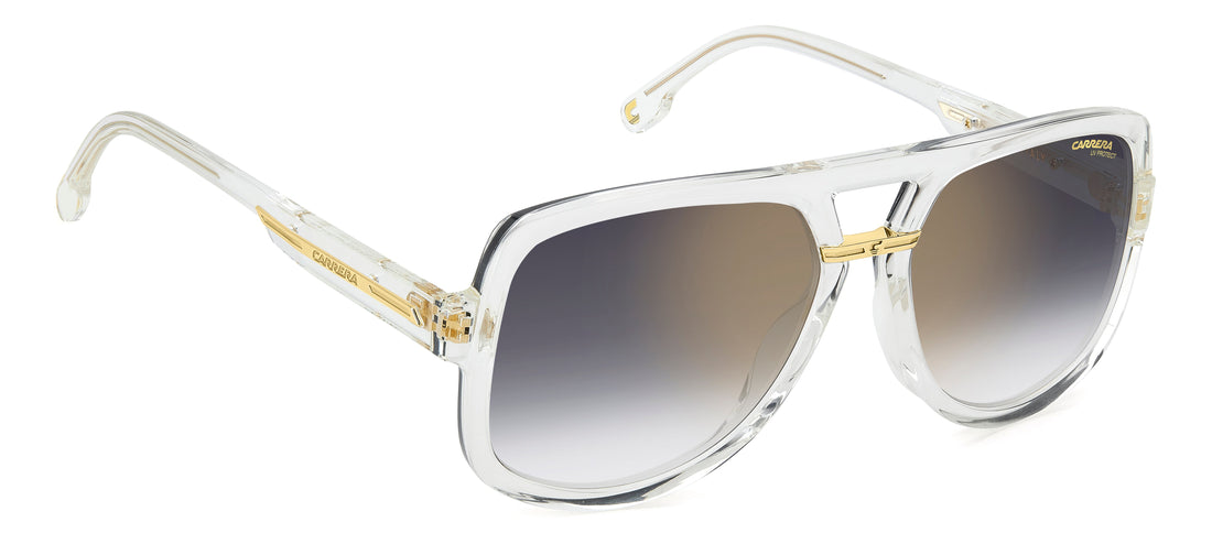 CARRERA VICTORY C 10/S REJ FQ 59