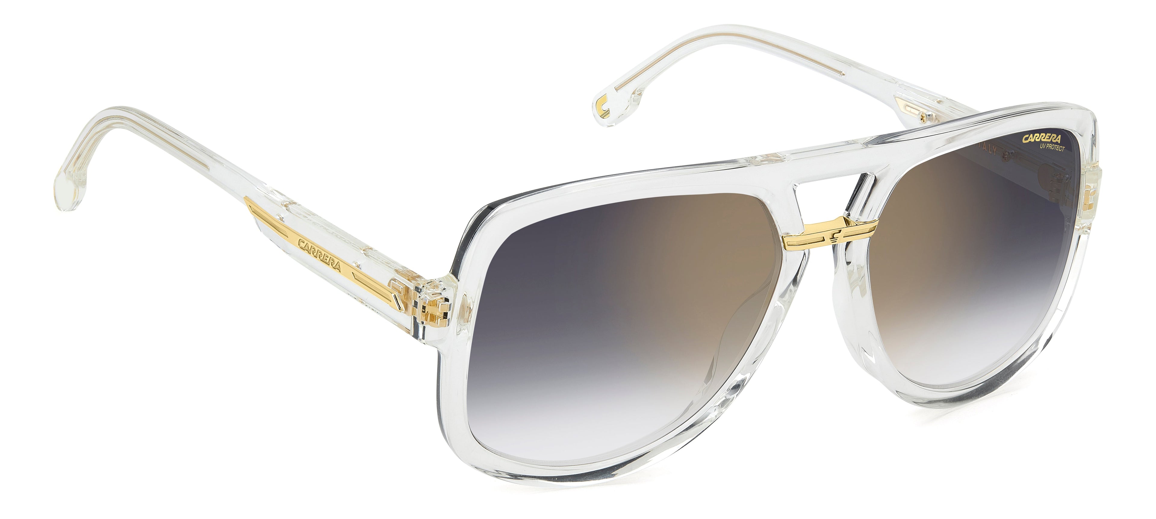 CARRERA VICTORY C 10/S REJ FQ 59