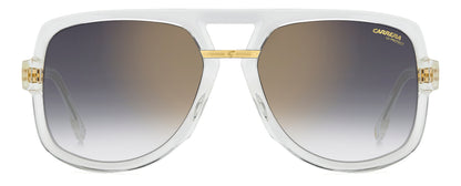 CARRERA VICTORY C 10/S REJ FQ 59
