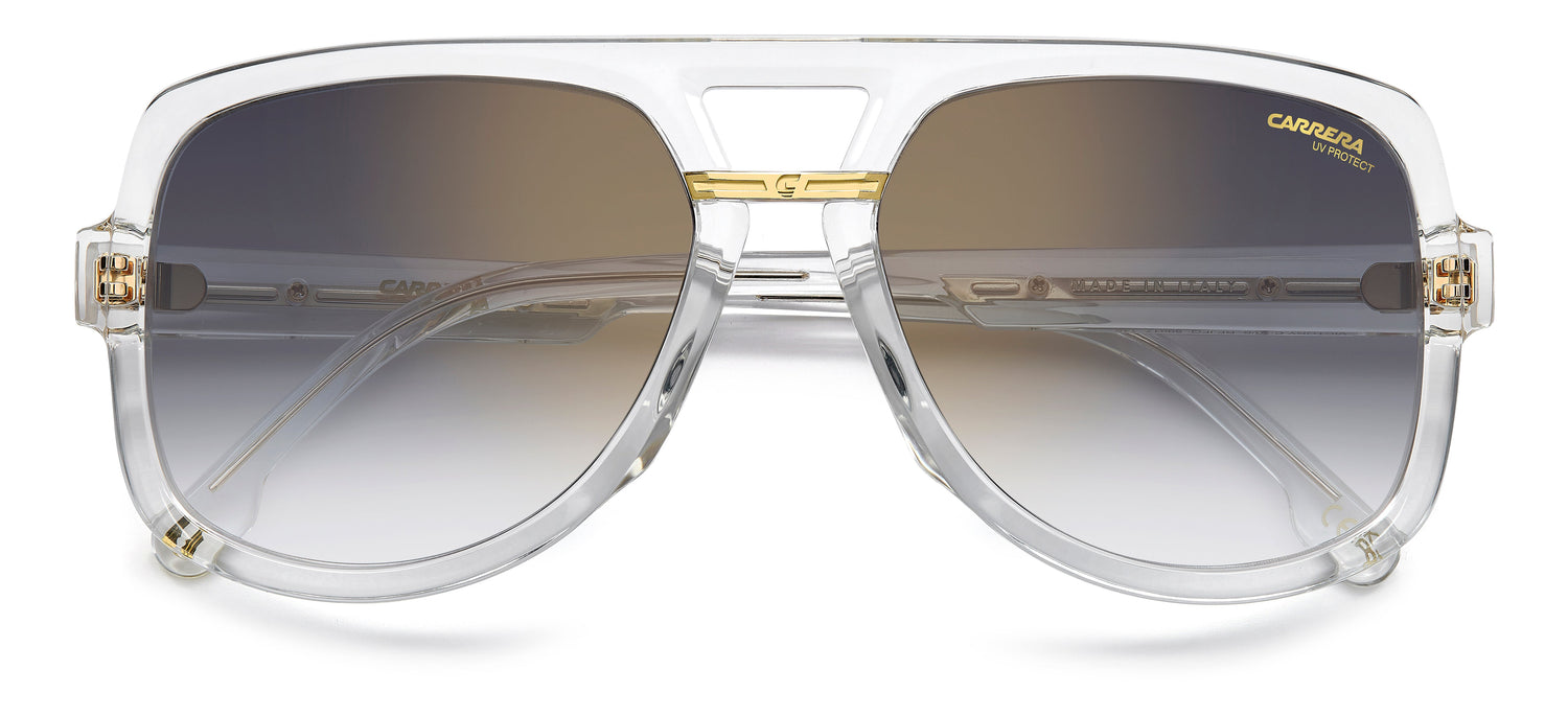 CARRERA VICTORY C 10/S REJ FQ 59