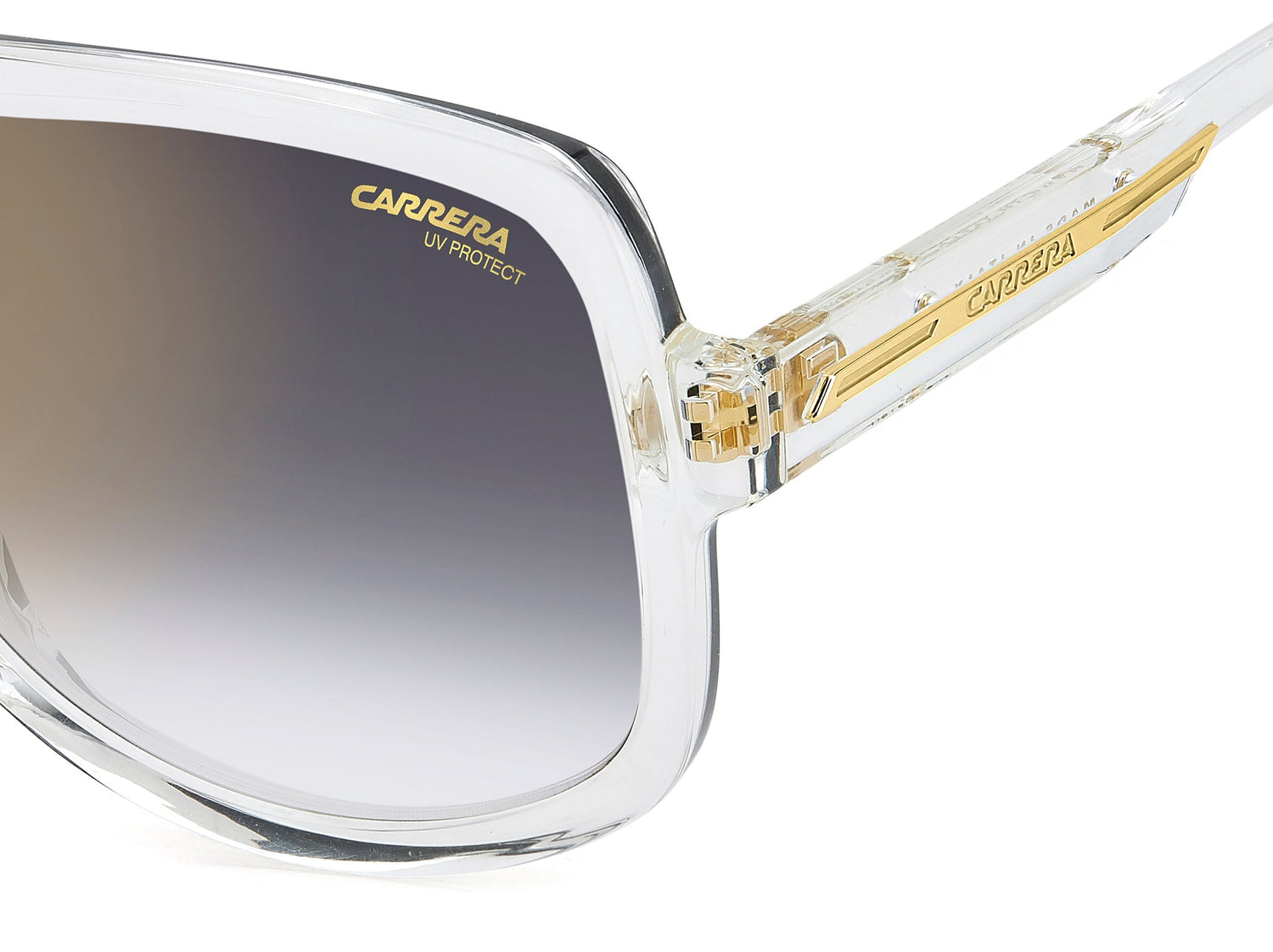 CARRERA VICTORY C 10/S REJ FQ 59
