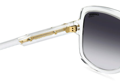 CARRERA VICTORY C 10/S REJ FQ 59