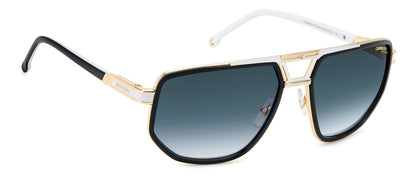 CARRERA 1072/S 80S 08 61
