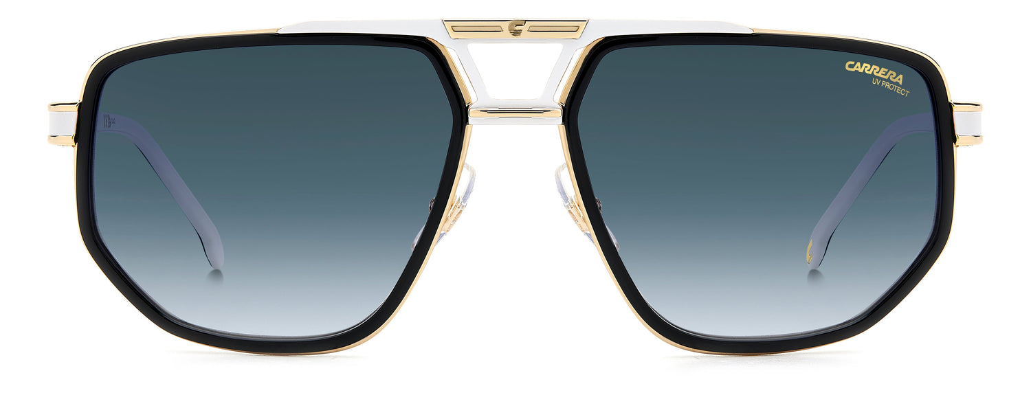 CARRERA 1072/S 80S 08 61