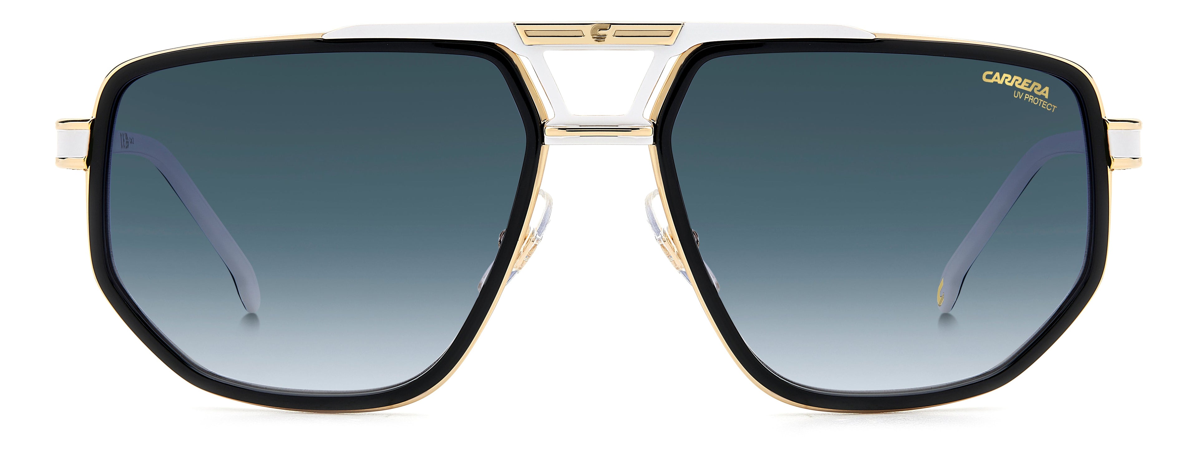 CARRERA 1072/S 80S 08 61