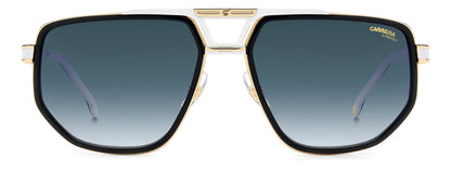 CARRERA 1072/S 80S 08 61